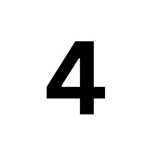 4