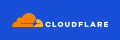 Cloudflare