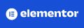 Elementor
