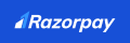 Razorpay