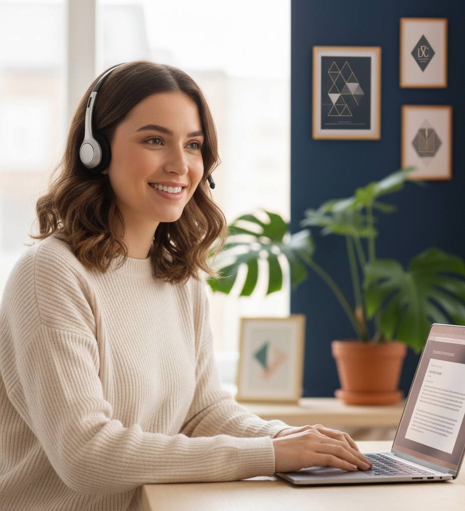 Lead genration expert