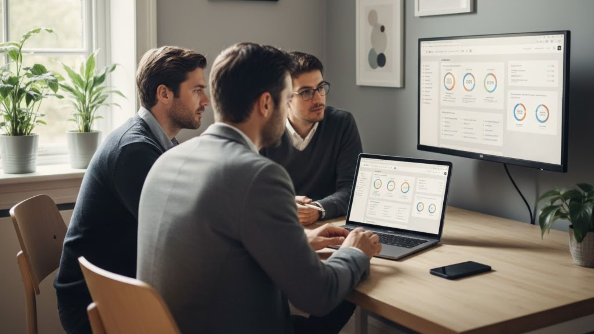 Advanced SEO Strategies for AI Search and Google SGE