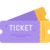Raise ticket